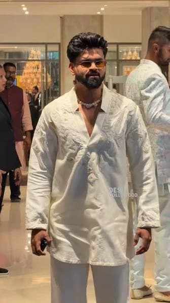 Shreyas Iyer thumbnail