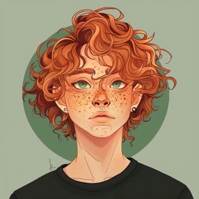 Ваня thumbnail
