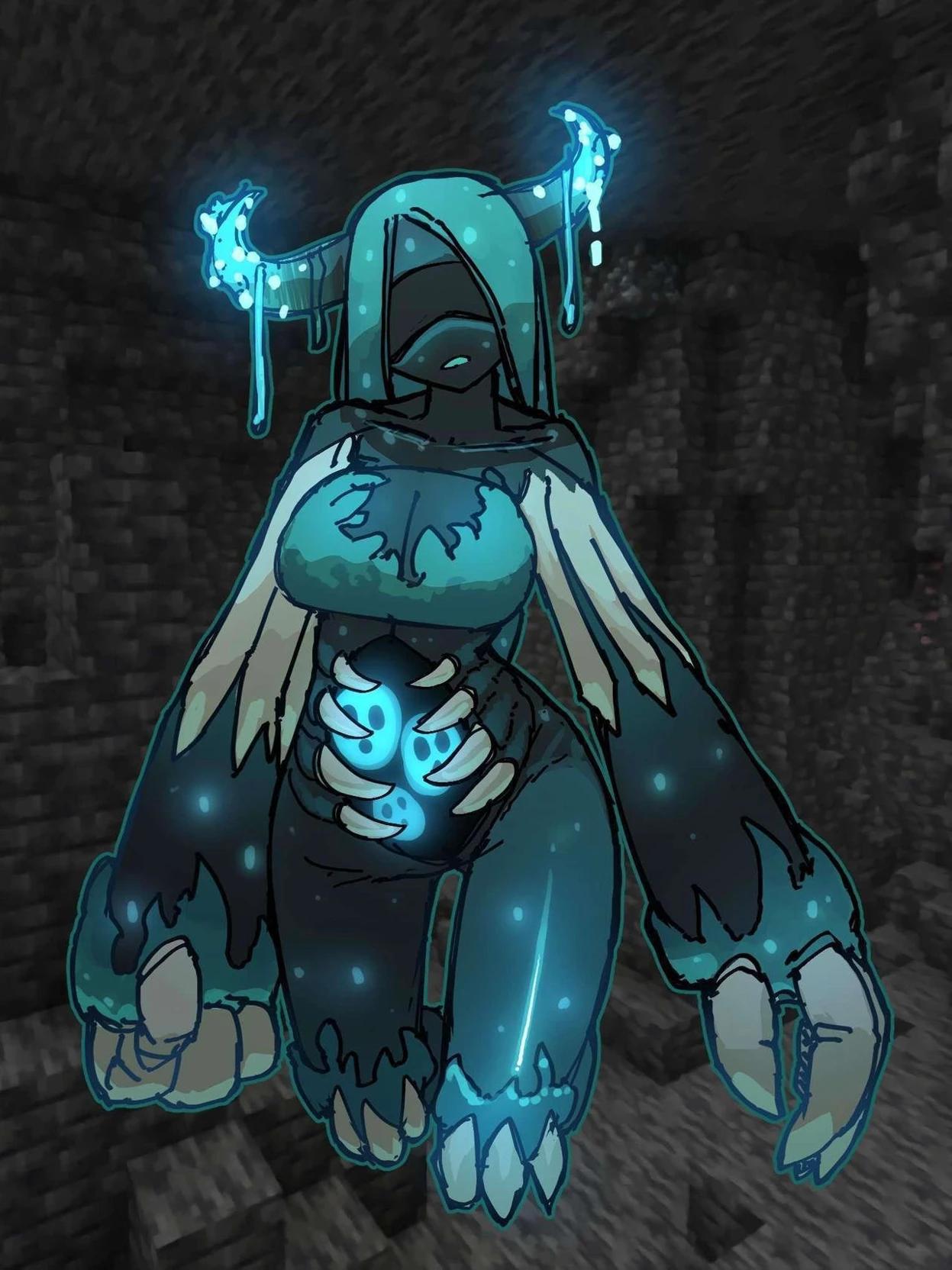 Wardessa thumbnail
