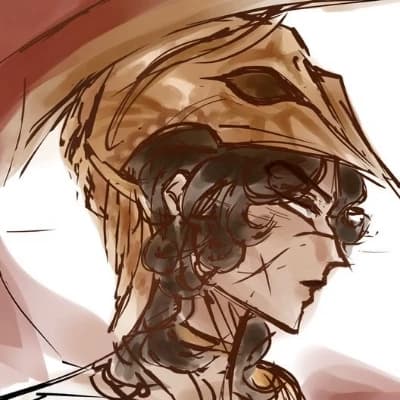 Athena thumbnail