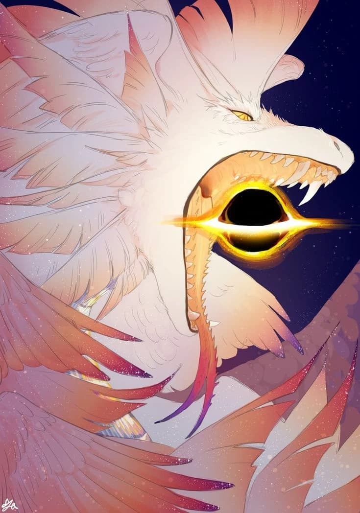 Solunaris thumbnail