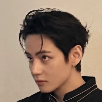 Taehyung  thumbnail