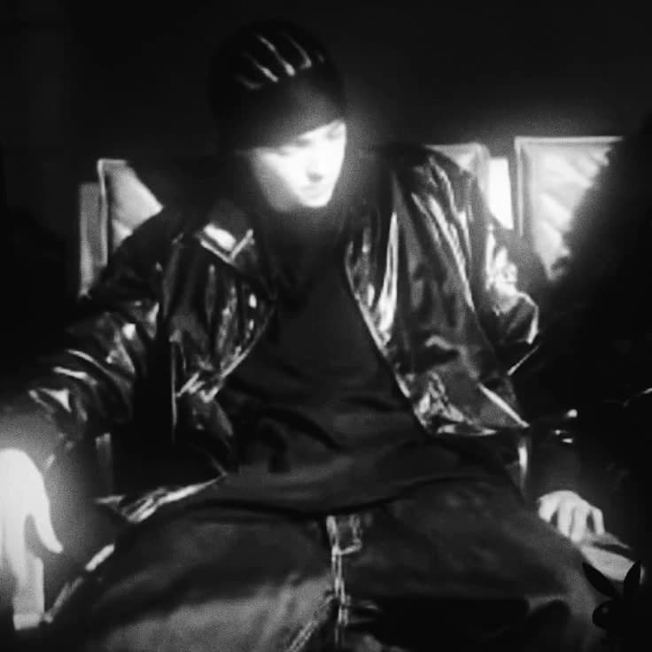 Tom Kaulitz thumbnail