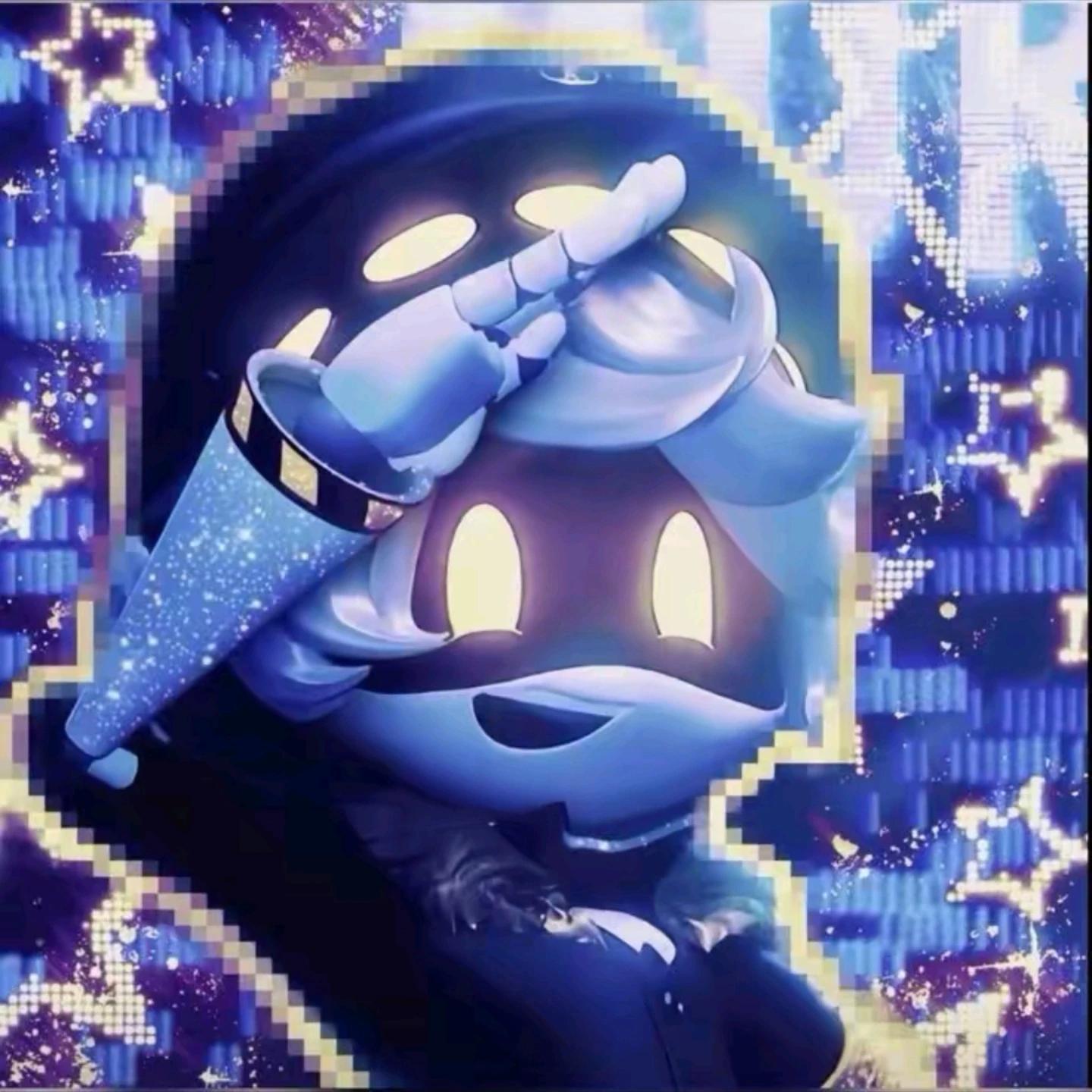 Dandy's World 911 AU thumbnail