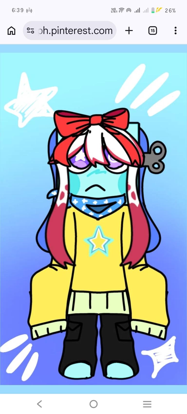 CH High School (REWORK)  thumbnail