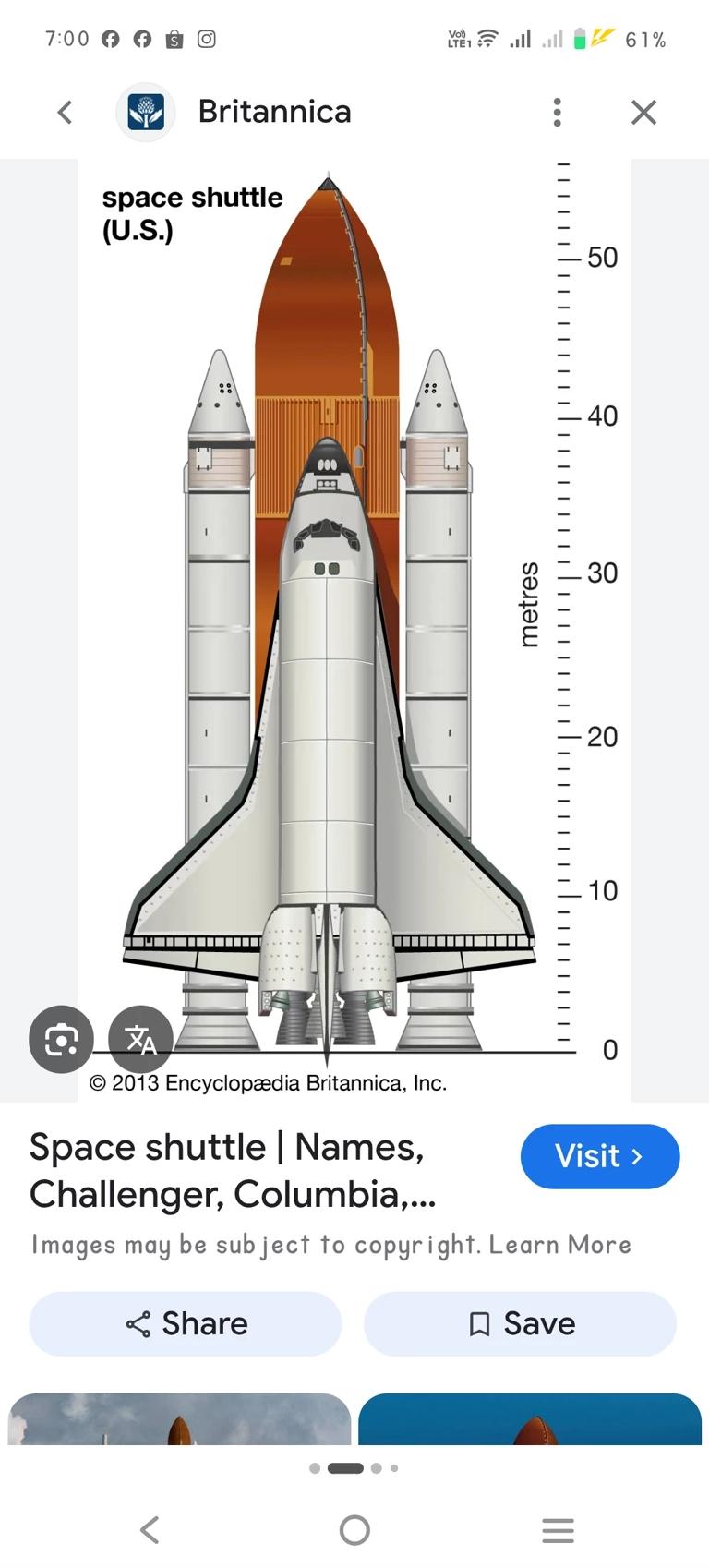 Space Ships RP thumbnail
