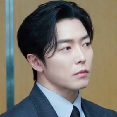 Jeon Jae-yeol thumbnail