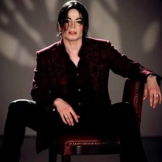 Mr. Nathaniel Jackson thumbnail