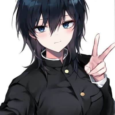 Ishimi Yokoyama  thumbnail