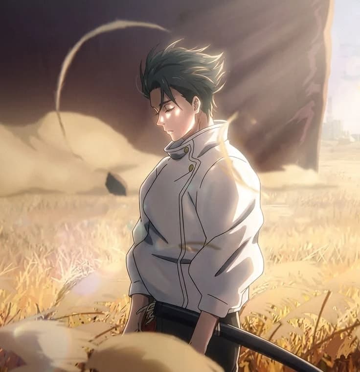 Yuta okkotsu thumbnail