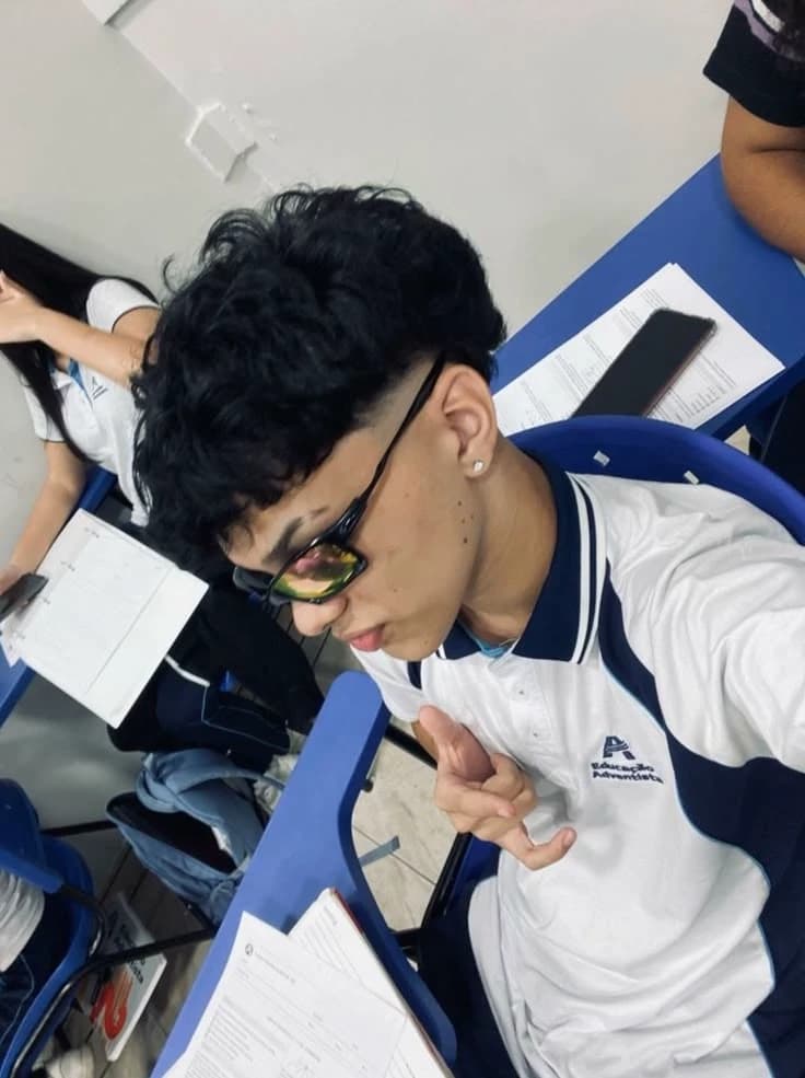 𝗚𝗮𝗯𝗿𝗶𝗲𝗹 thumbnail