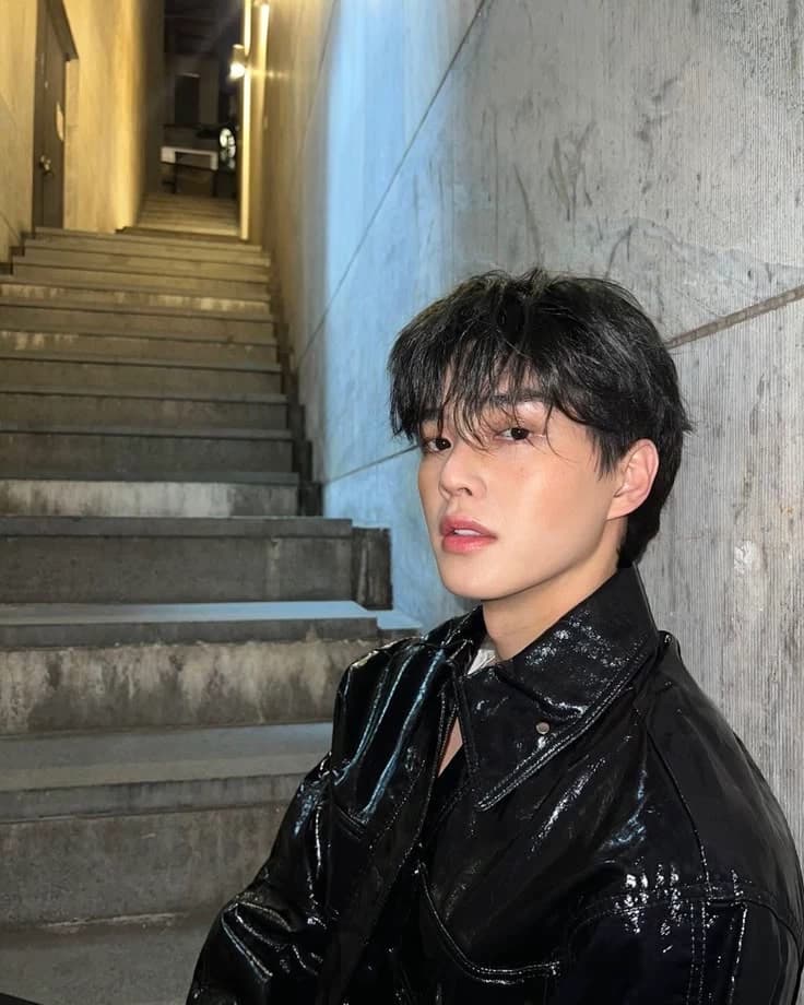 Song Kang thumbnail