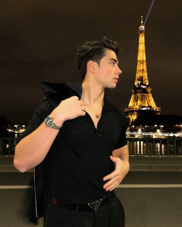 Gabriele thumbnail