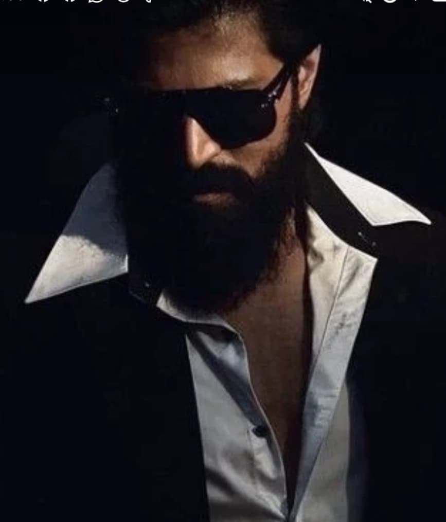 rocky (kgf) thumbnail