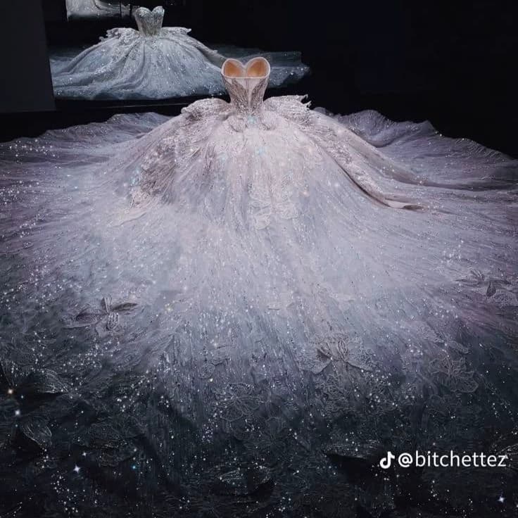 Your Wedding thumbnail