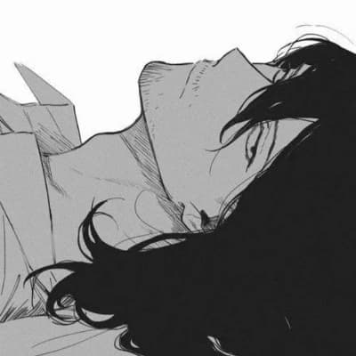 Shota Aizawa thumbnail