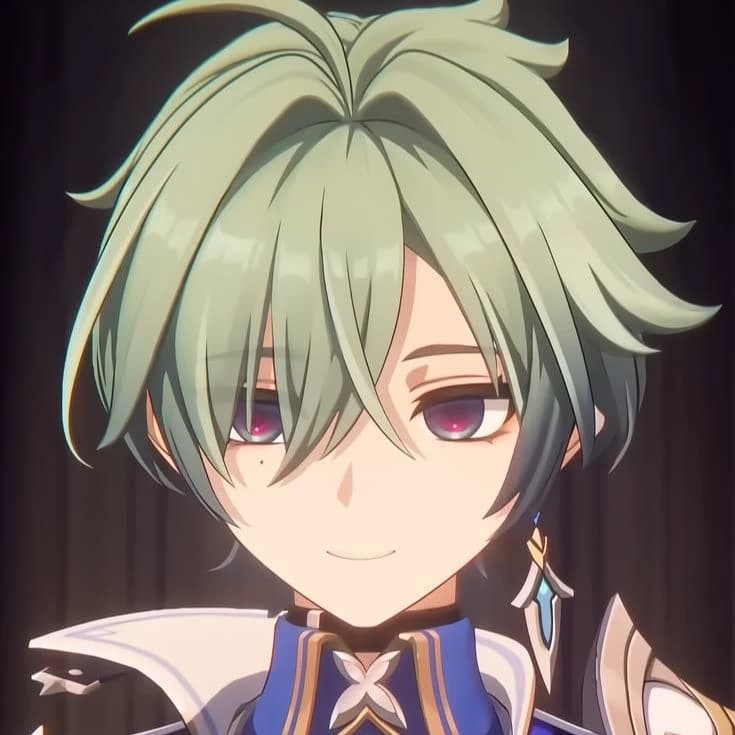Husband Lohen thumbnail