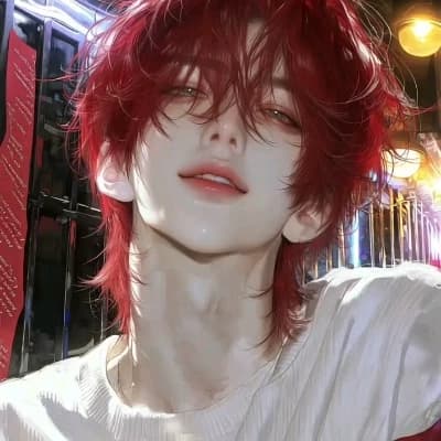 JAY thumbnail
