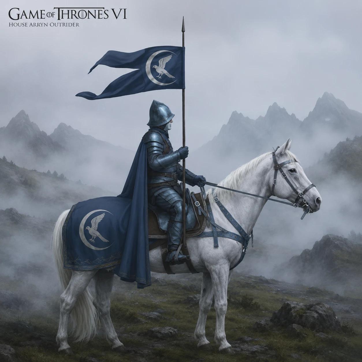 Game of Thrones. thumbnail