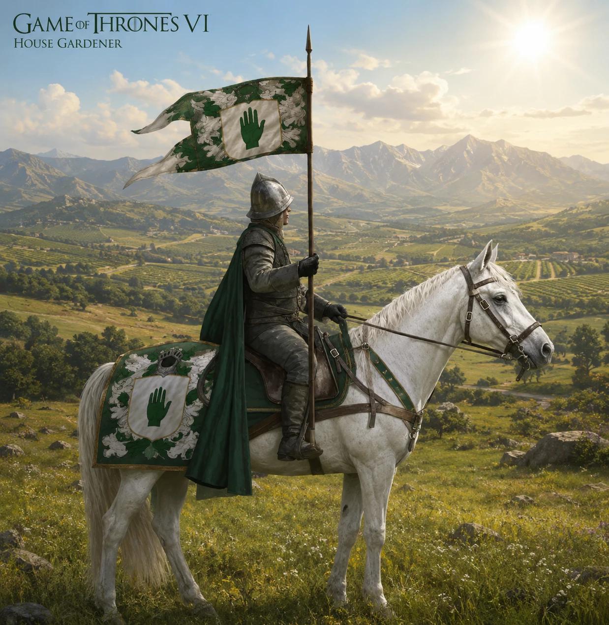 💚Game of Thrones⚔️ thumbnail