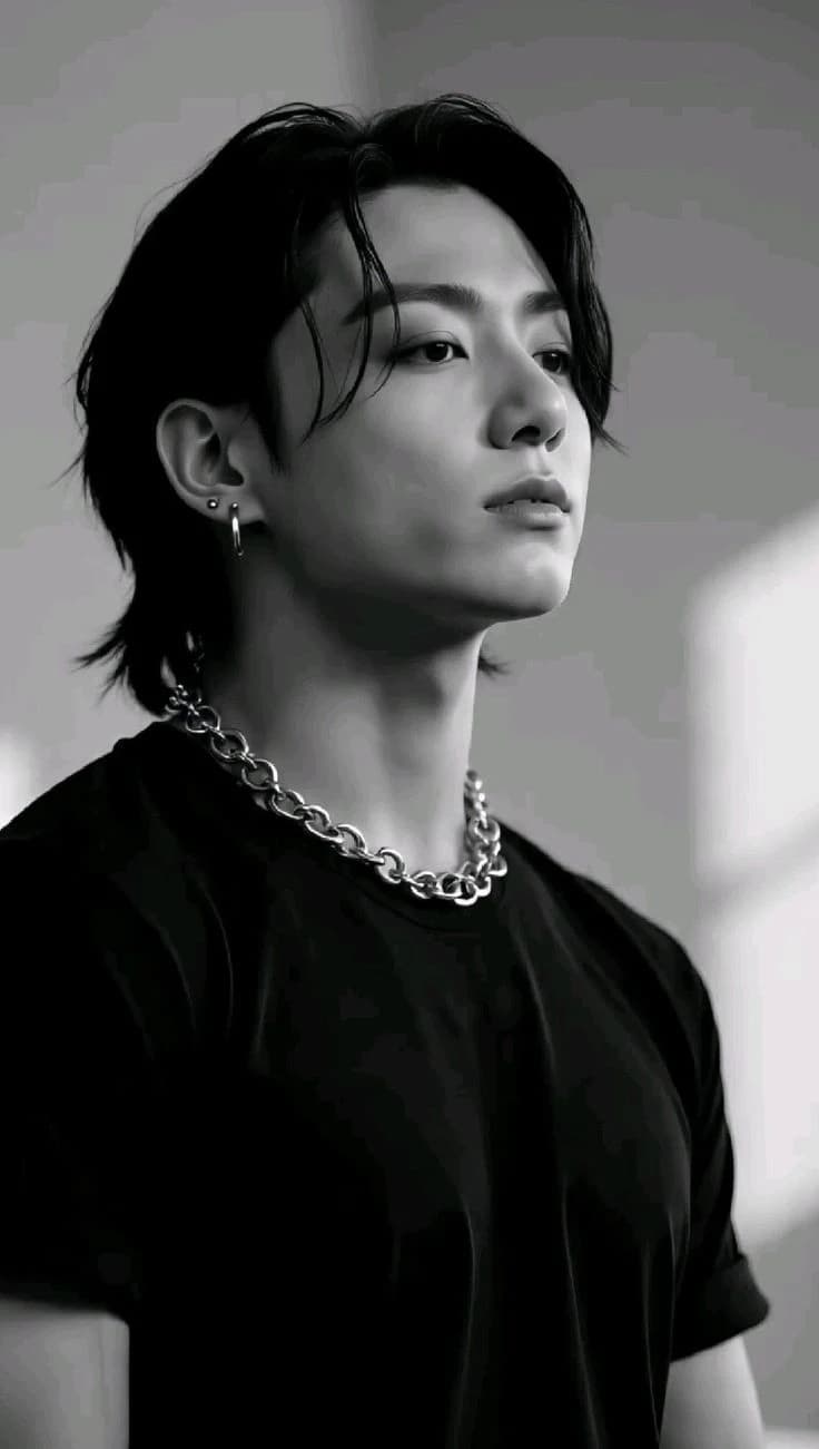 Jeon jungkook  thumbnail
