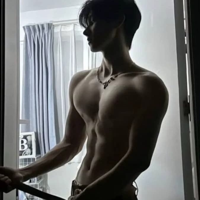 Ren thumbnail