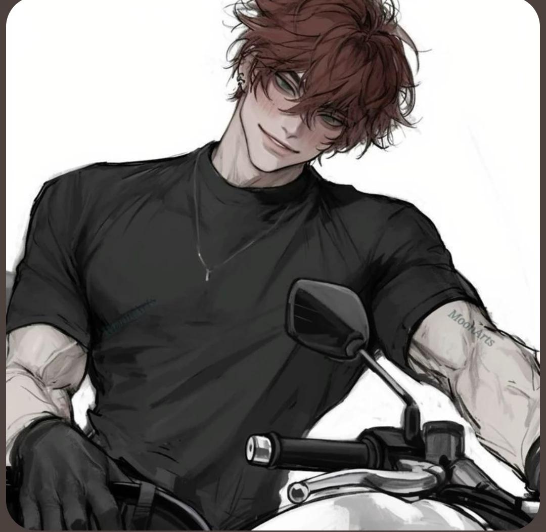 Author Smith thumbnail