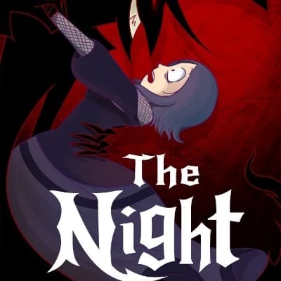 Missi thumbnail