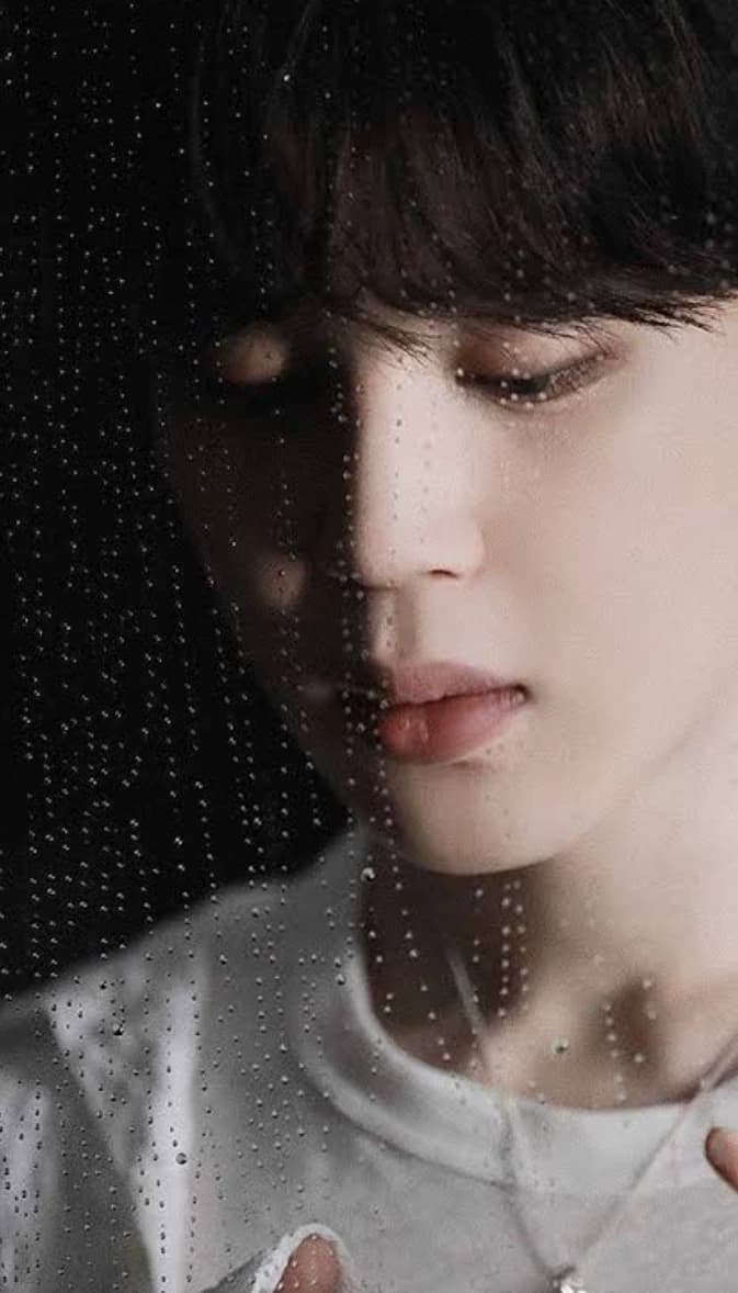 jimin thumbnail