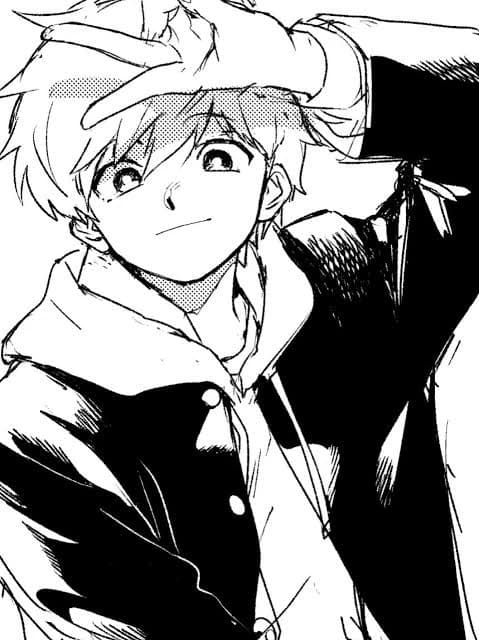 Aiki Hirose thumbnail