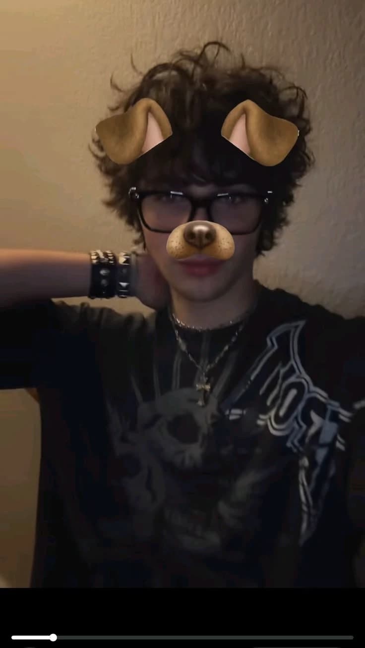Dylan thumbnail