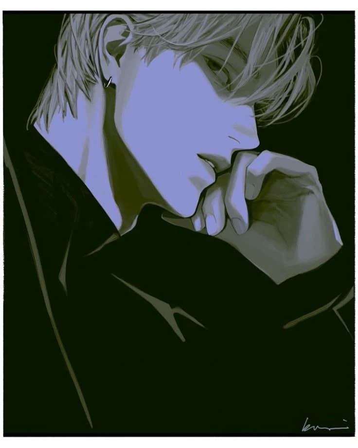 Caesar thumbnail