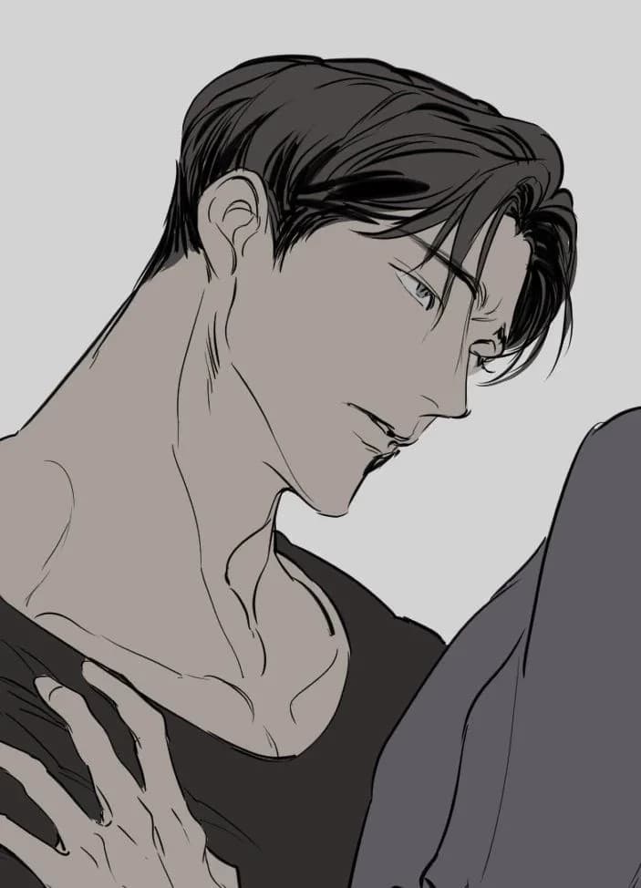 Nathaniel thumbnail