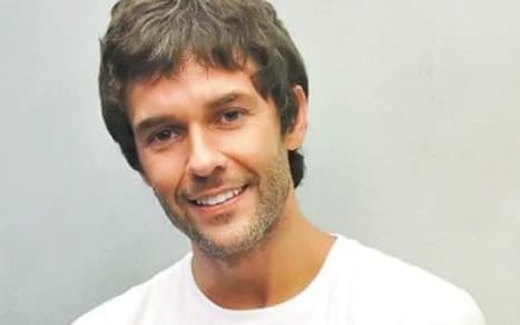 Diego Rouvier thumbnail