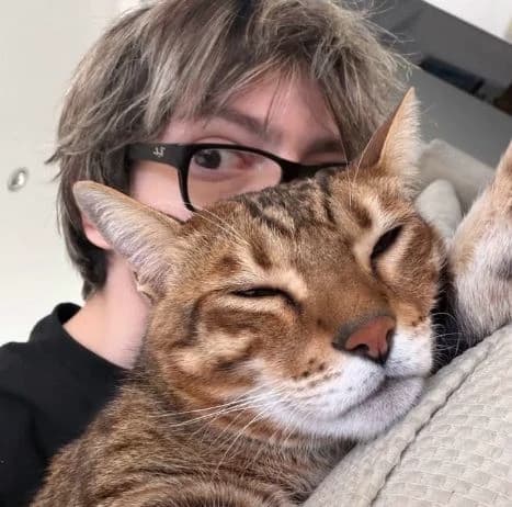 ThiagoIUTU thumbnail