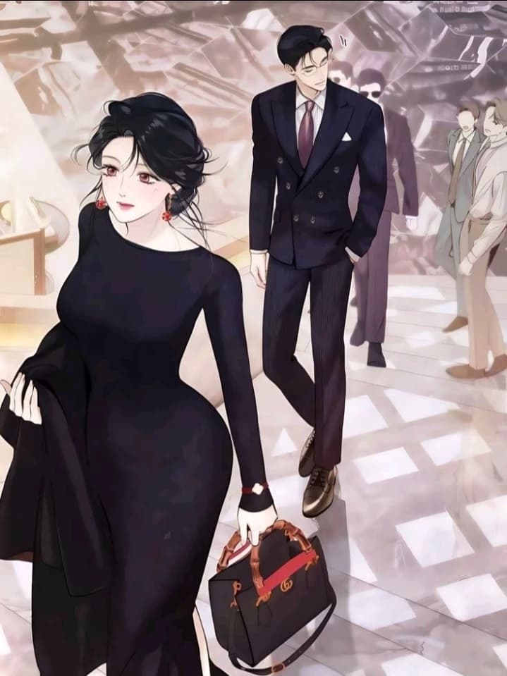 Shi Yan thumbnail