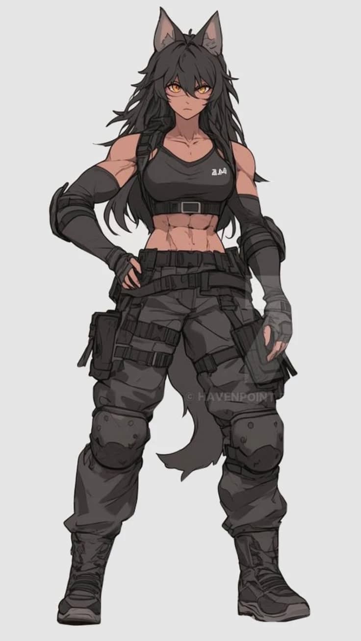 Kelly  thumbnail