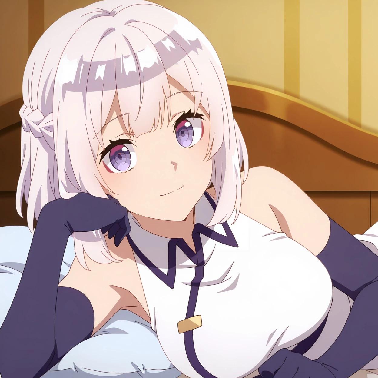 Hakuren thumbnail
