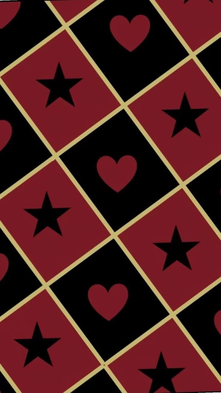 pierrot thumbnail