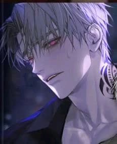Luca 🦇 thumbnail