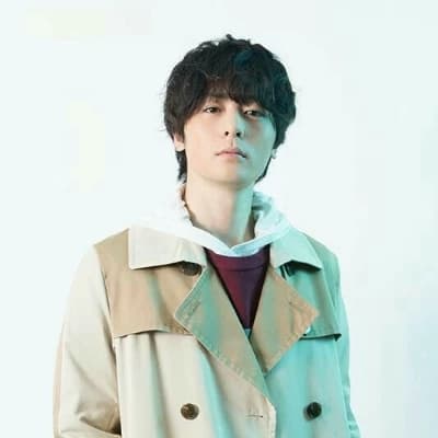 Kiryu Sento (Kamen Rider Build) thumbnail