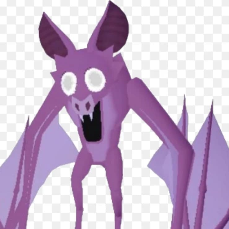 murciélago  thumbnail