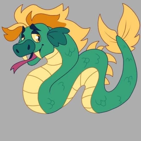 Finley thumbnail