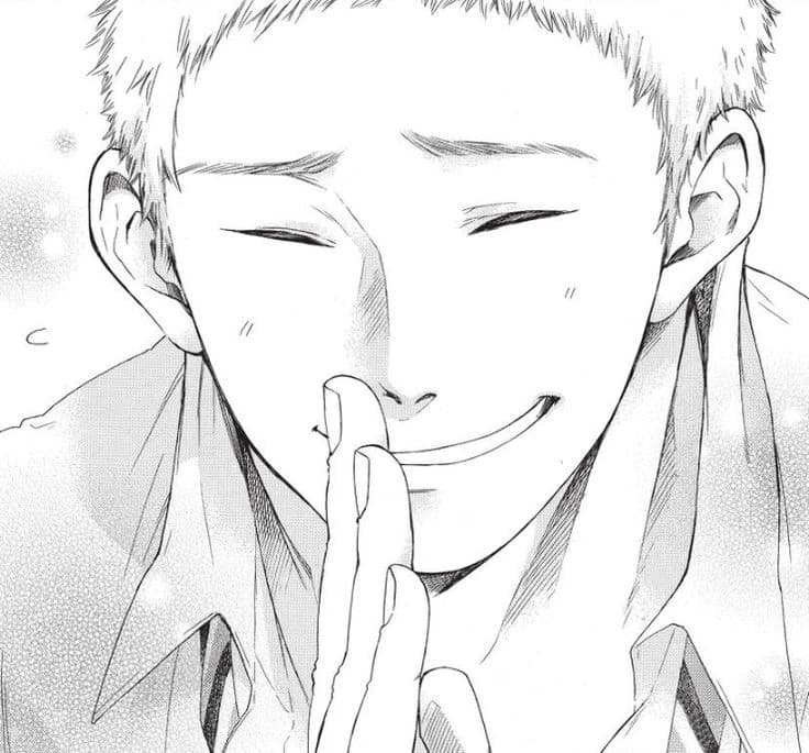 Touma / BL thumbnail