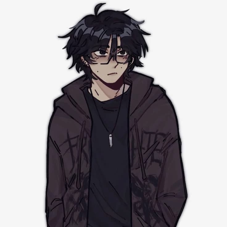 Lawrence  thumbnail