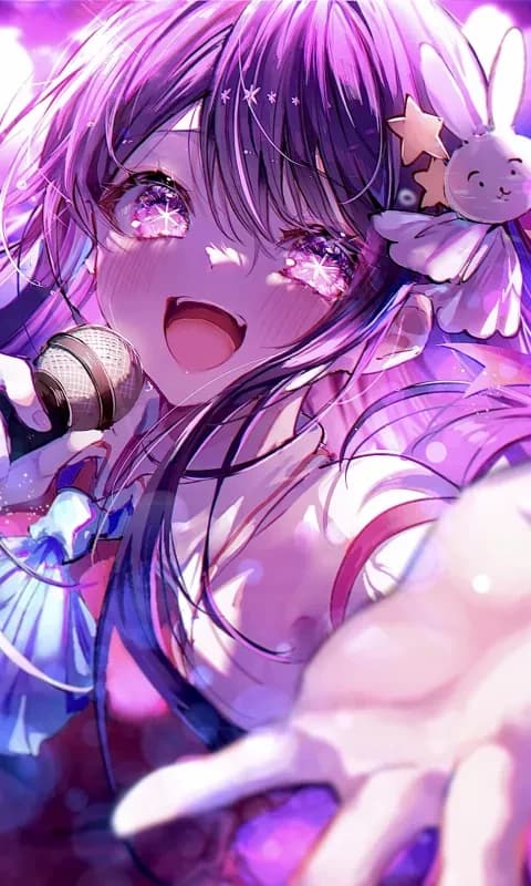 Ай thumbnail