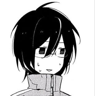 Izumi Miyamura thumbnail