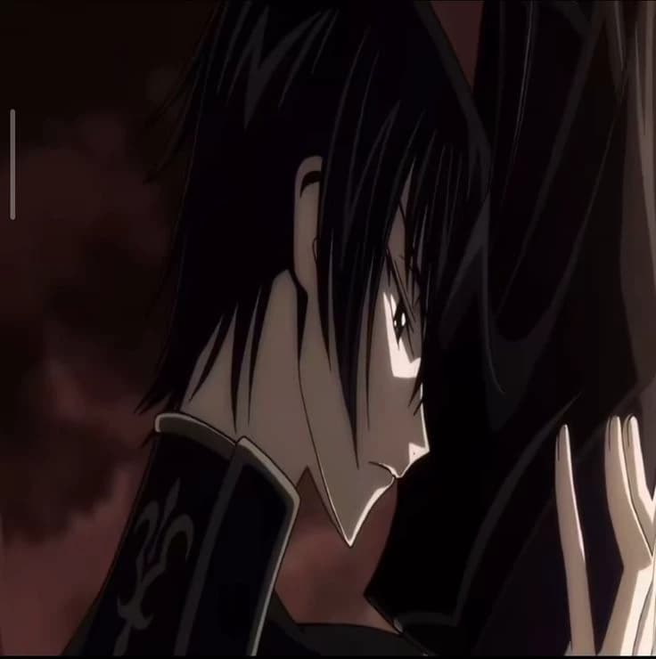 Lelouch vi Britannia thumbnail