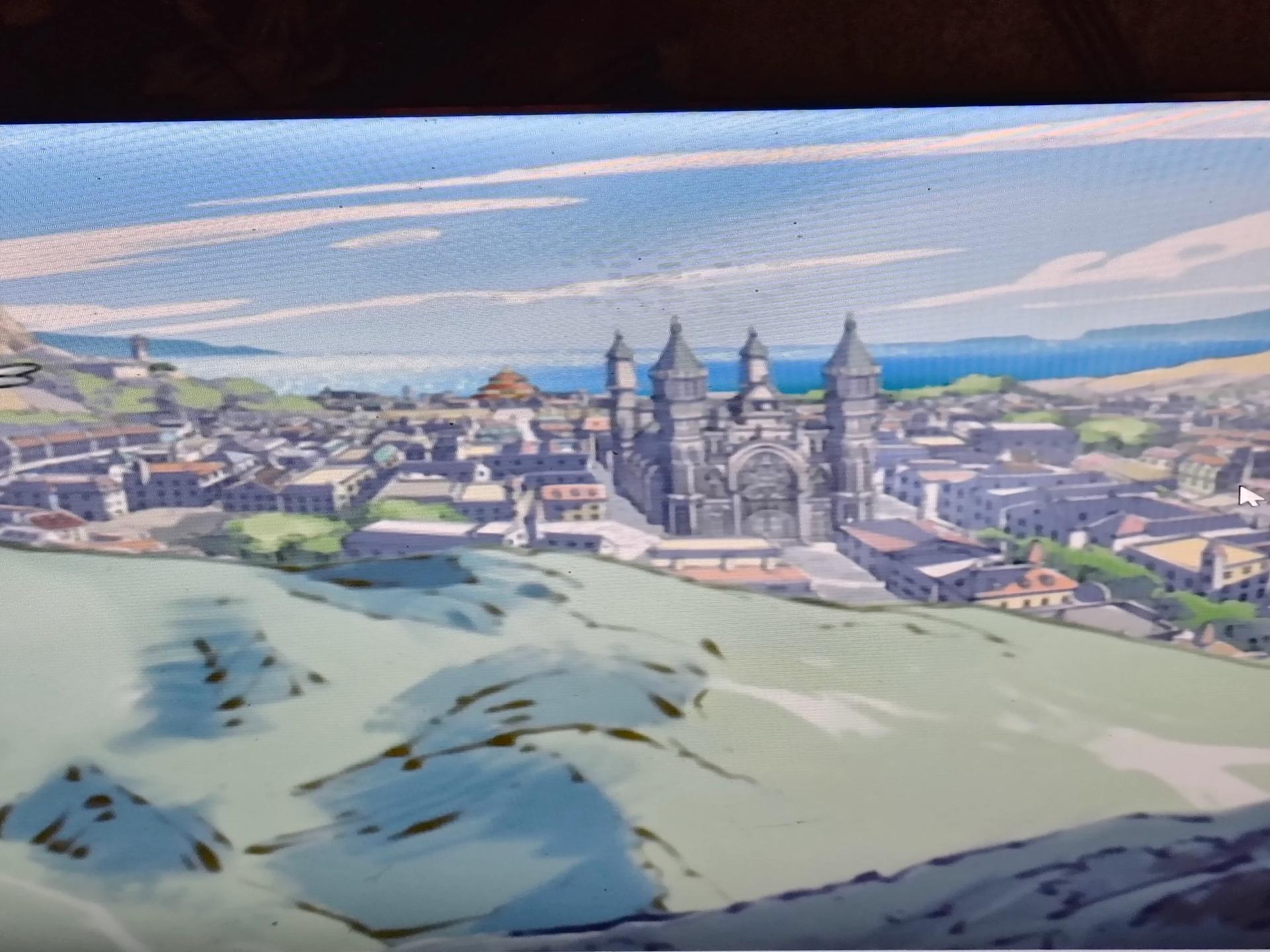 mha last war thumbnail