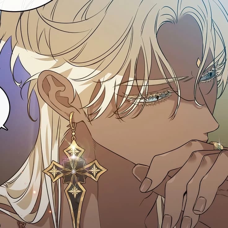 Rohan Ashvarya thumbnail